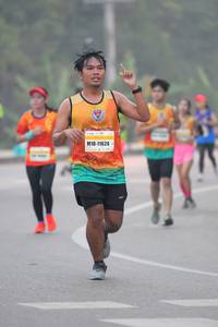 BIB: 11624
                            <button type="button" onclick="openModal(9892740)" class="btn btn-primary btn-sm float-right btn-popup" data-toggle="modal" data-target=".modal-high-quality">
                        <i class="fas fa-shopping-cart"></i> Add to Cart
                    </button>
                                            <button type="button" onclick="isThisMe(9892740, true)" class="btn btn-success btn-sm float-right btn-popup btn-isme hidden" data-toggle="tooltip" data-placement="bottom" title="นี่คือรูปของคุณใช่ไหม คลิกที่นี่เพื่อเอาเข้าอัลบั้ม">
                        <i class="fas fa-plus"></i> Add to album
                    </button>
                    <button type="button" onclick="isThisMe(9892740, false)" class="btn btn-warning btn-sm float-right btn-popup btn-isnotme hidden">
                        <i class="fas fa-ban"></i> Remove from album
                    </button>